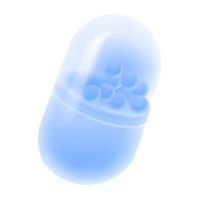 重疾保障